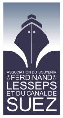 LaSourisVive-Référence clients